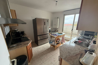 location appartement nancy 54000