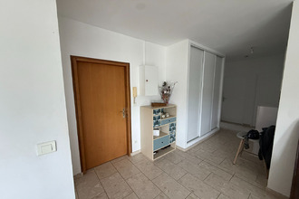location appartement nancy 54000