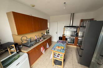 location appartement nancy 54000