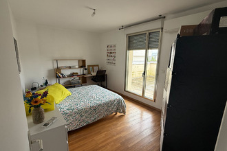 location appartement nancy 54000