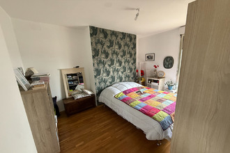 location appartement nancy 54000