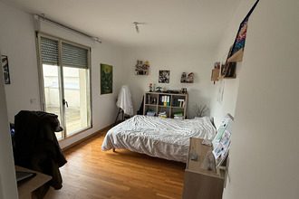 location appartement nancy 54000