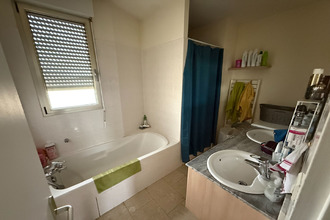 location appartement nancy 54000