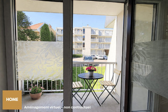 location appartement nancy 54000