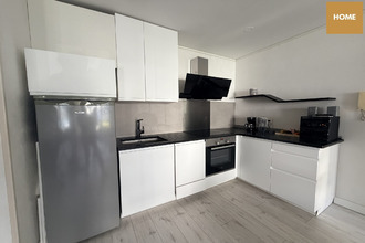 location appartement nancy 54000