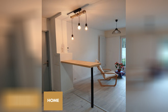 location appartement nancy 54000