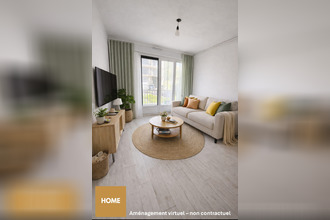 location appartement nancy 54000