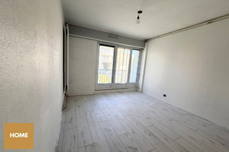 location appartement nancy 54000