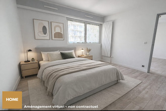 location appartement nancy 54000