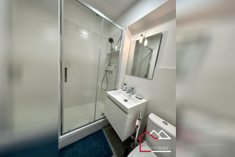 location appartement nancy 54000