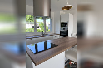 location appartement nancy 54000