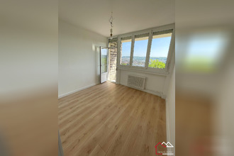 location appartement nancy 54000