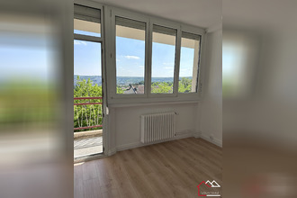location appartement nancy 54000