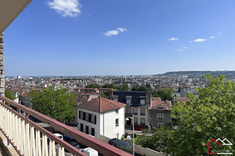 location appartement nancy 54000