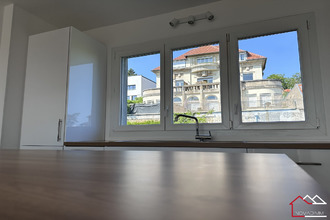 location appartement nancy 54000