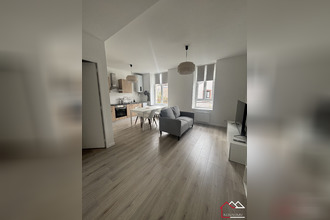 location appartement nancy 54000