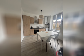 location appartement nancy 54000