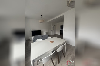 location appartement nancy 54000