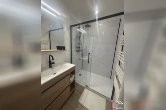 location appartement nancy 54000