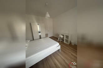 location appartement nancy 54000