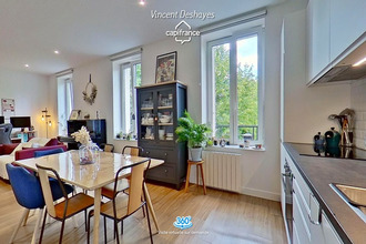 location appartement nancy 54000