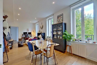 location appartement nancy 54000