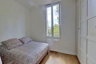 location appartement nancy 54000