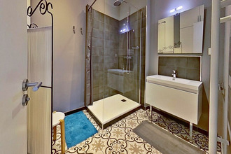 location appartement nancy 54000