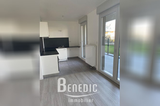 location appartement nancy 54000