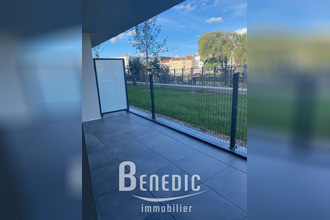 location appartement nancy 54000