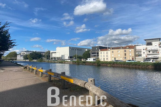 location appartement nancy 54000