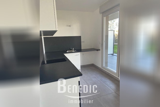 location appartement nancy 54000