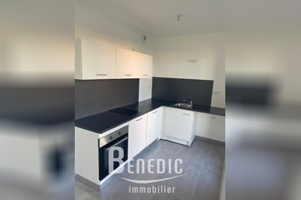 location appartement nancy 54000
