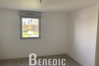 location appartement nancy 54000