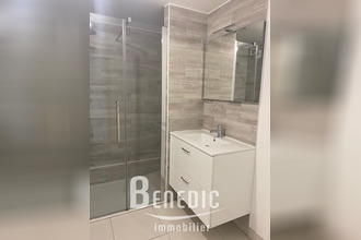location appartement nancy 54000