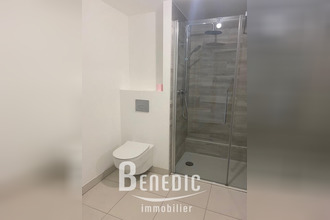 location appartement nancy 54000