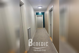 location appartement nancy 54000