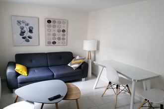 location appartement nancy 54000
