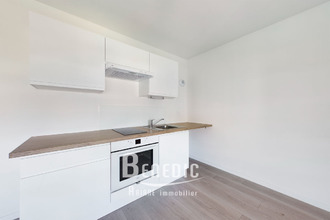 location appartement nancy 54000