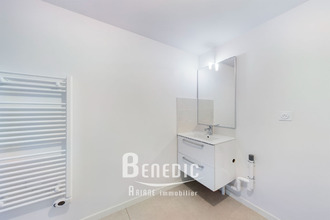 location appartement nancy 54000
