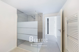 location appartement nancy 54000