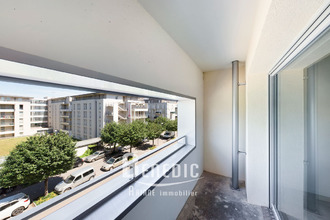 location appartement nancy 54000