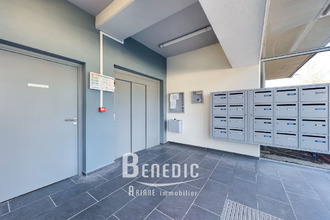 location appartement nancy 54000