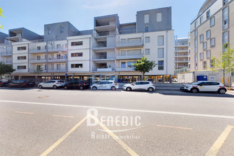 location appartement nancy 54000