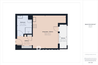 location appartement nancy 54000