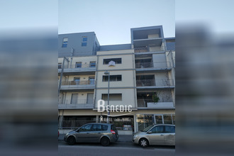 location appartement nancy 54000