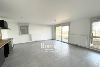 location appartement nancy 54000