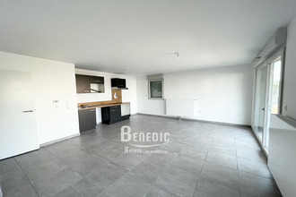 location appartement nancy 54000