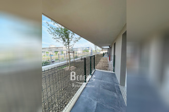 location appartement nancy 54000