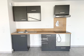 location appartement nancy 54000
